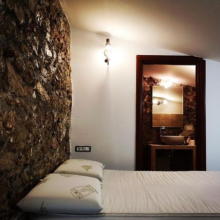 Casetta Nel Centro Storico Apartment Norma Екстериор снимка